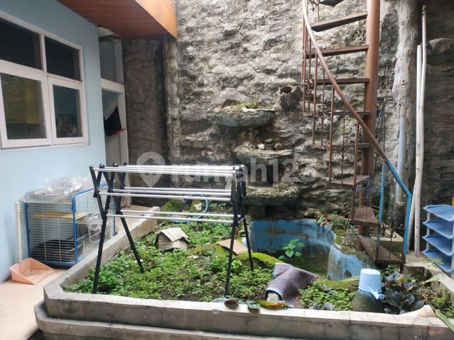 place photo 13