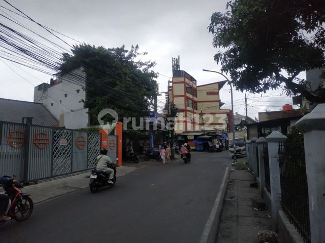 place photo 8