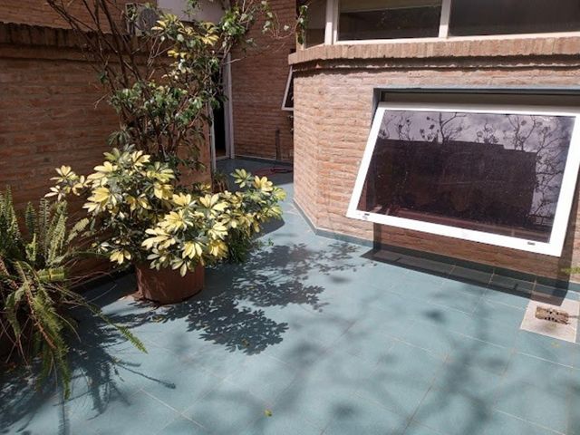 place photo 19