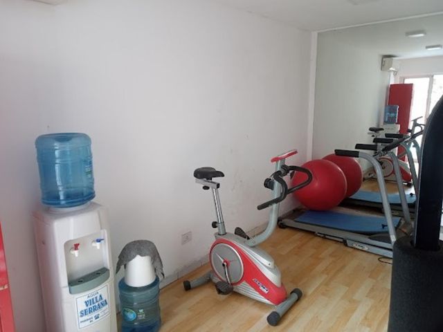 place photo 17