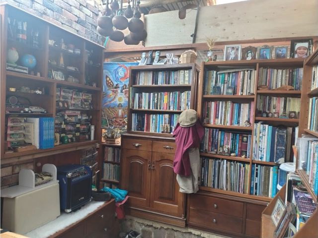 place photo 13
