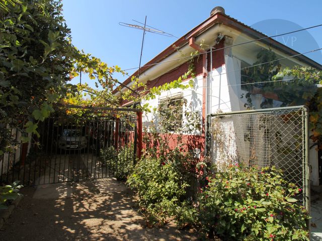 place photo 40
