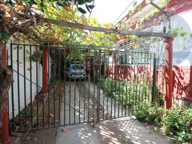 place photo 41