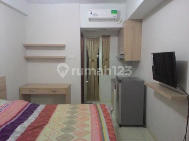 place photo 3