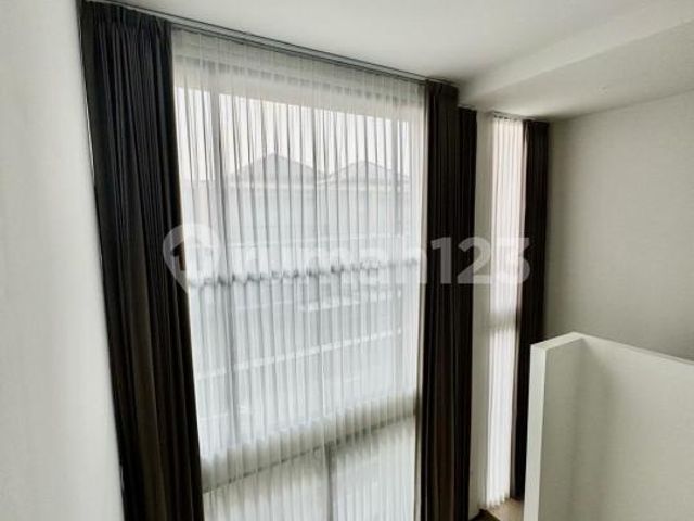 place photo 31