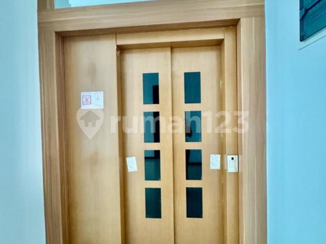 place photo 33