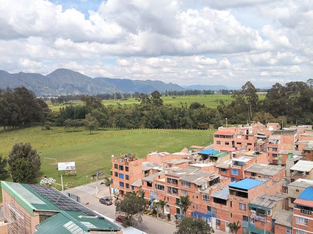 place photo 22
