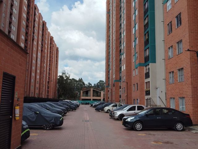place photo 25