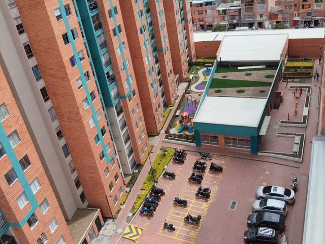 place photo 2