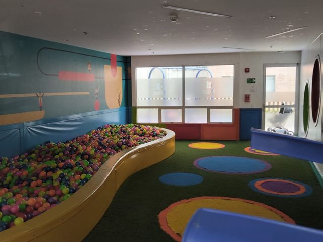 place photo 20