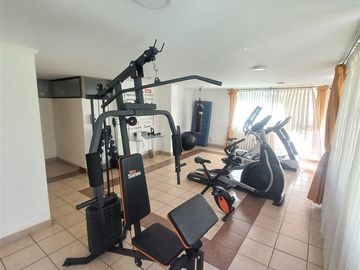place photo 15