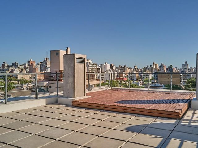 place photo 26