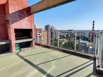 place photo 25