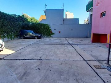 place photo 27