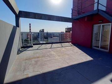 place photo 26