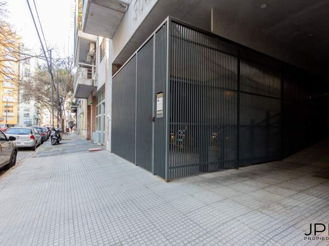 place photo 12