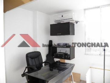 place photo 7