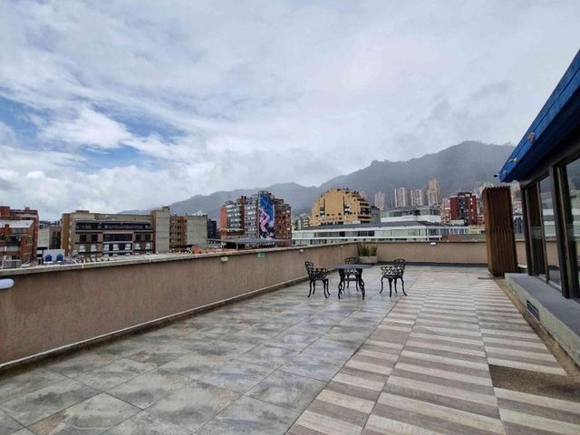 place photo 18