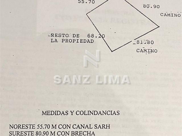 place photo 9