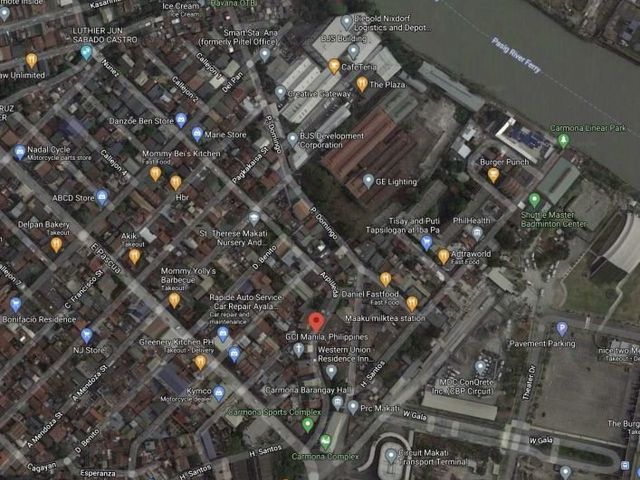 place photo 2