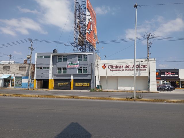 place photo 1