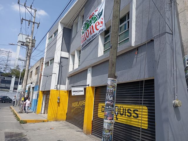 place photo 19