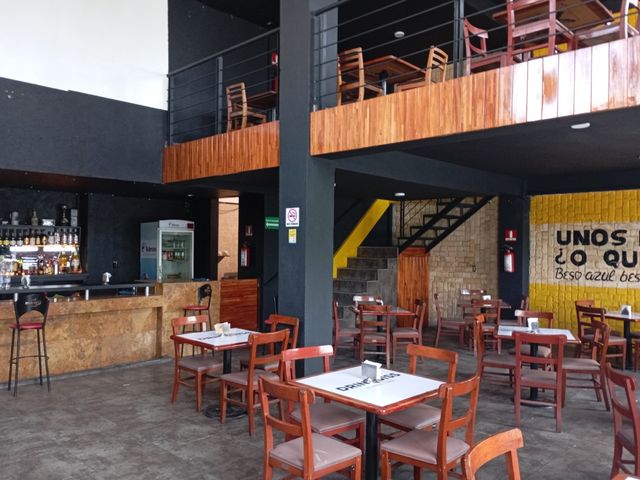 place photo 12