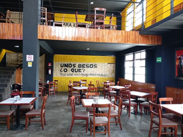 place photo 15