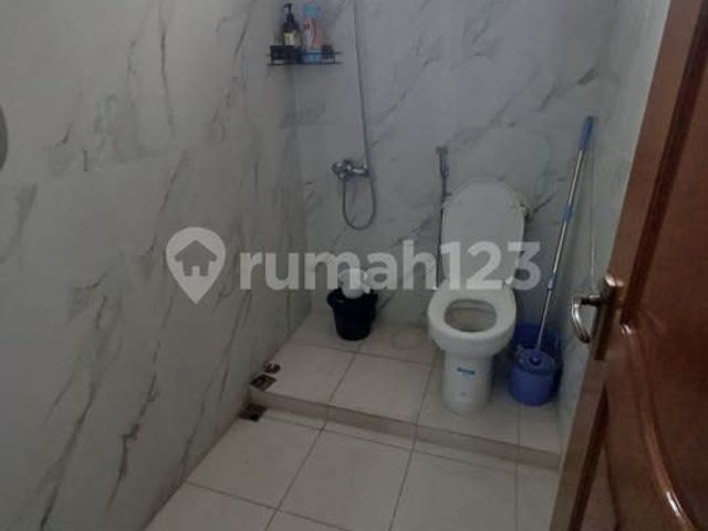place photo 14
