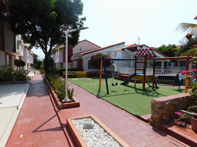 place photo 27
