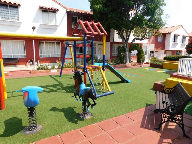 place photo 26