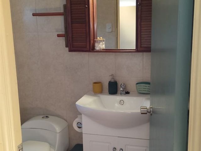 place photo 42