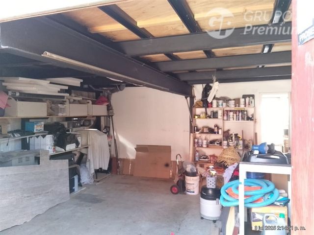 place photo 44