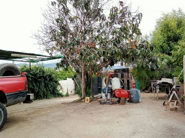 place photo 35