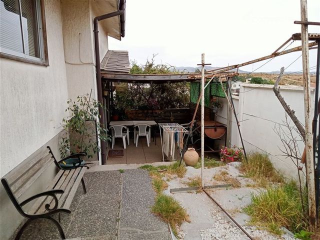 place photo 38