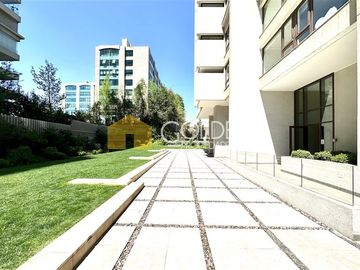 place photo 47