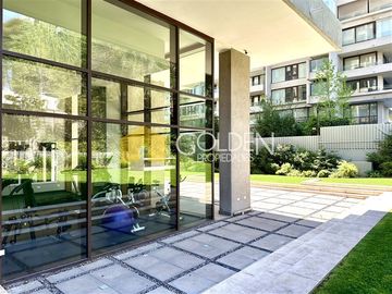 place photo 51