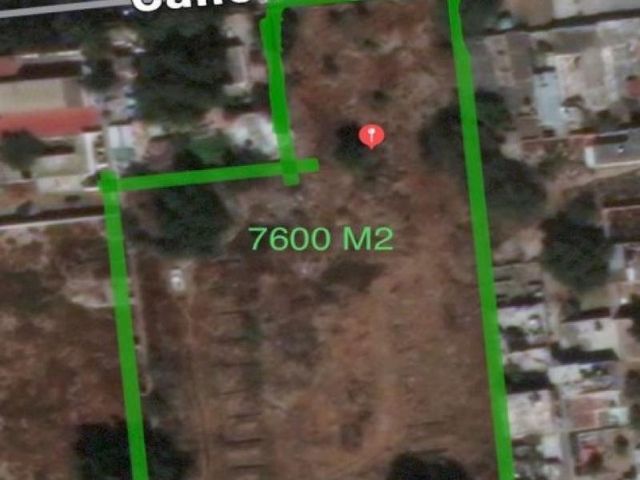 place photo 4