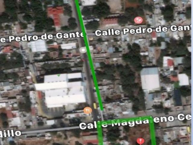 place photo 5