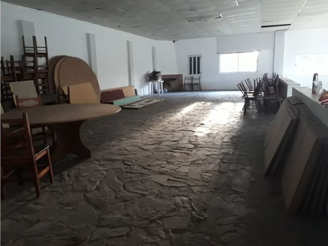place photo 19