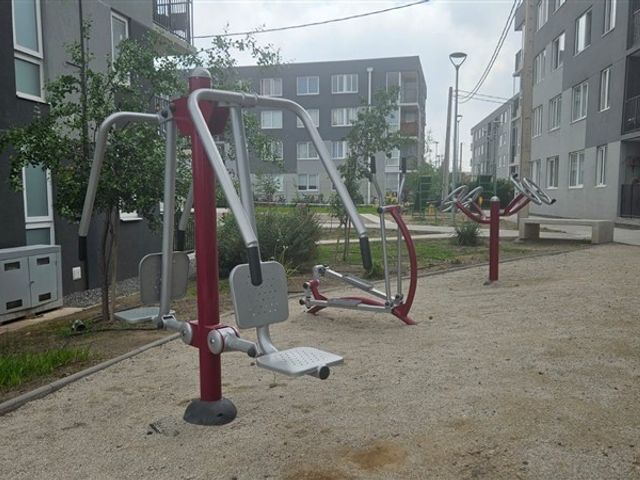 place photo 16