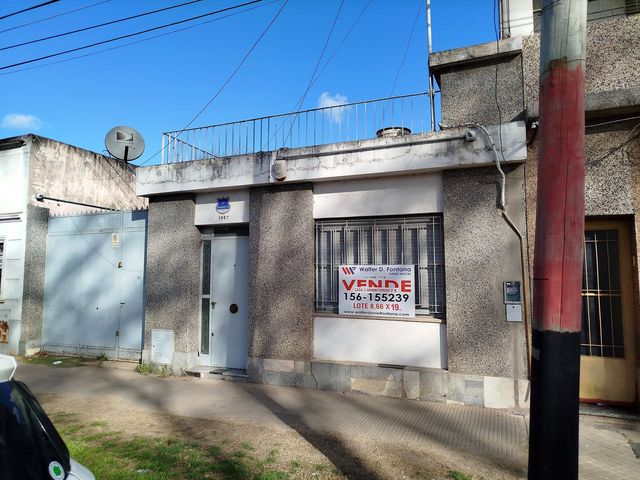 place photo 14