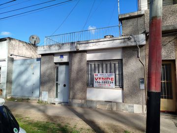 place photo 14