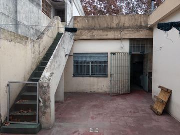place photo 10