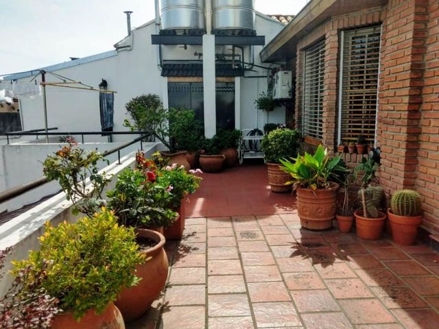 place photo 34