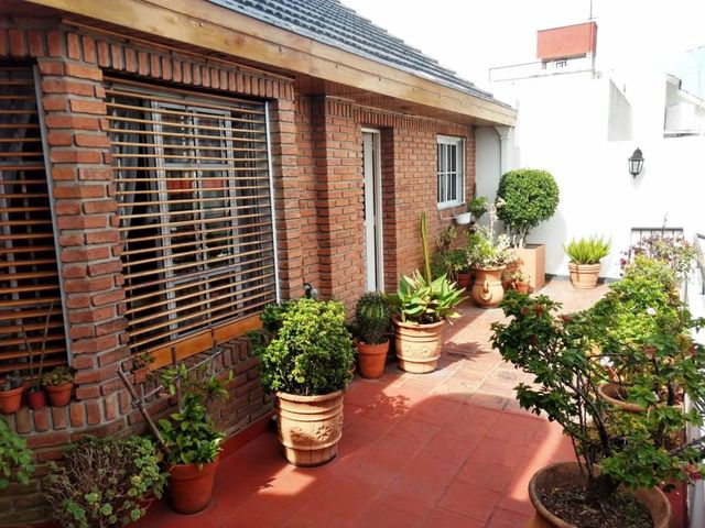 place photo 35