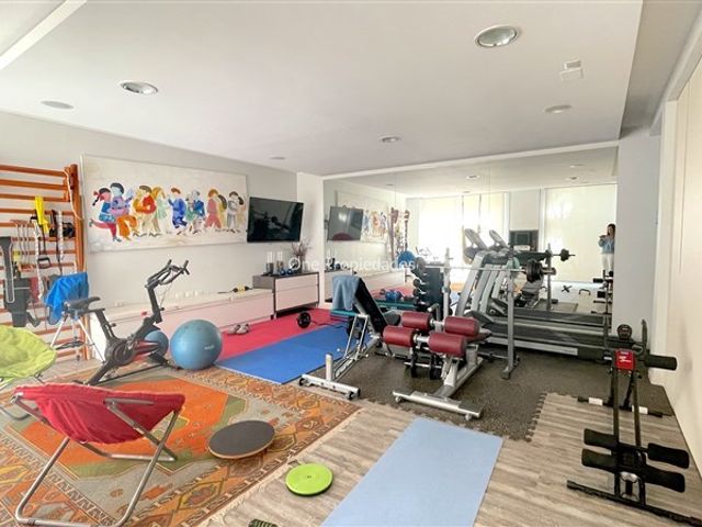 place photo 37