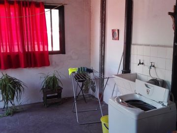 place photo 23