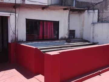 place photo 27