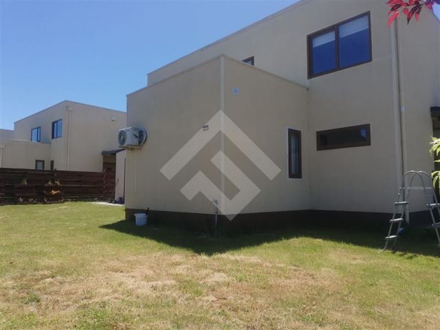 place photo 45